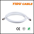 Coax Cable RG6 Communication Sat703 RF for Satellite TV